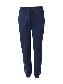 Michael Kors Hose