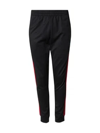 Hose 'Adicolor Classics' grn / rot / schwarz