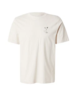 Abercrombie & Fitch T-Shirt