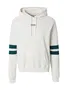 Hollister Sweatshirts im SALE image