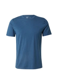 T-Shirt navy