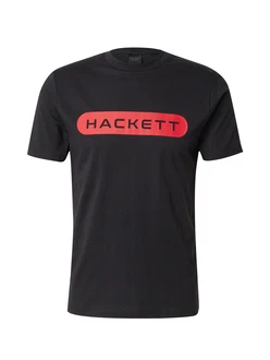 Hackett London T-Shirt
