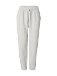 Abercrombie & Fitch Hose 'CLASSIC' Grau/Hellgrau/Grau/Hellgrau/Grau/Hellgrau/Grau/Hellgrau/Grau/Hellgrau/Grau/Hellgrau/Grau/Hellgrau/Grau/Hellgrau/Grau/Hellgrau/Grau/Hellgrau/Grau/Hellgrau/Grau/Hellgrau/Grau/Hellgrau/Grau/Hellgrau/Grau/Hellgrau/Grau/Hellgrau/Grau/Hellgrau/Grau/Hellgrau/Grau/Hellgrau/Grau/Hellgrau/Grau/Hellgrau/Grau/Hellgrau/Grau/Hellgrau/Grau/Hellgrau/Grau/Hellgrau/Grau/Hellgrau/Grau/Hellgrau Abercrombie & Fitch Hose 'CLASSIC' Grau/Hellgrau/Grau/Hellgrau/Grau/Hellgrau/Grau/Hellgrau/Grau/Hellgrau/Grau/Hellgrau/Grau/Hellgrau/Grau/Hellgrau/Grau/Hellgrau/Grau/Hellgrau/Grau/Hellgrau/Grau/Hellgrau/Grau/Hellgrau/Grau/Hellgrau/Grau/Hellgrau/Grau/Hellgrau/Grau/Hellgrau/Grau/Hellgrau/Grau/Hellgrau/Grau/Hellgrau/Grau/Hellgrau/Grau/Hellgrau/Grau/Hellgrau/Grau/Hellgrau/Grau/Hellgrau/Grau/Hellgrau/Grau/Hellgrau