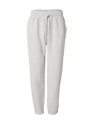 Abercrombie & Fitch Hose 'CLASSIC' Grau/Hellgrau/Grau/Hellgrau/Grau/Hellgrau/Grau/Hellgrau/Grau/Hellgrau/Grau/Hellgrau/Grau/Hellgrau/Grau/Hellgrau/Grau/Hellgrau/Grau/Hellgrau/Grau/Hellgrau/Grau/Hellgrau/Grau/Hellgrau/Grau/Hellgrau/Grau/Hellgrau/Grau/Hellgrau/Grau/Hellgrau/Grau/Hellgrau/Grau/Hellgrau/Grau/Hellgrau/Grau/Hellgrau/Grau/Hellgrau/Grau/Hellgrau/Grau/Hellgrau/Grau/Hellgrau/Grau/Hellgrau/Grau/Hellgrau