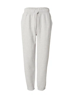 Abercrombie & Fitch Hose 'CLASSIC' Grau/Hellgrau/Grau/Hellgrau/Grau/Hellgrau/Grau/Hellgrau/Grau/Hellgrau/Grau/Hellgrau/Grau/Hellgrau/Grau/Hellgrau/Grau/Hellgrau/Grau/Hellgrau/Grau/Hellgrau/Grau/Hellgrau/Grau/Hellgrau/Grau/Hellgrau/Grau/Hellgrau/Grau/Hellgrau/Grau/Hellgrau/Grau/Hellgrau/Grau/Hellgrau/Grau/Hellgrau/Grau/Hellgrau/Grau/Hellgrau/Grau/Hellgrau/Grau/Hellgrau/Grau/Hellgrau/Grau/Hellgrau/Grau/Hellgrau