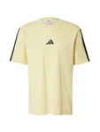 adidas Sportswear Essentials 3-Streifen Shirt Gelb/Neonfarben/Gelb/Neonfarben/Gelb/Neonfarben/Gelb/Neonfarben/Gelb/Neonfarben/Gelb/Neonfarben/Gelb/Neonfarben/Gelb/Neonfarben/Gelb/Neonfarben/Gelb/Neonfarben/Gelb/Neonfarben/Gelb/Neonfarben/Gelb/Neonfarben/Gelb/Neonfarben/Gelb/Neonfarben/Gelb/Neonfarben/Gelb/Neonfarben/Gelb/Neonfarben/Gelb/Neonfarben/Gelb/Neonfarben/Gelb/Neonfarben/Gelb/Neonfarben/Gelb/Neonfarben/Gelb/Neonfarben/Gelb/Neonfarben/Gelb/Neonfarben/Gelb/Neonfarben/Gelb/Neonfarben/Gelb/Neonfarben/Gelb/Neonfarben/Gelb/Neonfarben/Gelb/Neonfarben/Gelb/Neonfarben adidas Sportswear Essentials 3-Streifen Shirt Gelb/Neonfarben/Gelb/Neonfarben/Gelb/Neonfarben/Gelb/Neonfarben/Gelb/Neonfarben/Gelb/Neonfarben/Gelb/Neonfarben/Gelb/Neonfarben/Gelb/Neonfarben/Gelb/Neonfarben/Gelb/Neonfarben/Gelb/Neonfarben/Gelb/Neonfarben/Gelb/Neonfarben/Gelb/Neonfarben/Gelb/Neonfarben/Gelb/Neonfarben/Gelb/Neonfarben/Gelb/Neonfarben/Gelb/Neonfarben/Gelb/Neonfarben/Gelb/Neonfarben/Gelb/Neonfarben/Gelb/Neonfarben/Gelb/Neonfarben/Gelb/Neonfarben/Gelb/Neonfarben/Gelb/Neonfarben/Gelb/Neonfarben/Gelb/Neonfarben/Gelb/Neonfarben/Gelb/Neonfarben/Gelb/Neonfarben