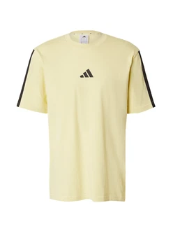 adidas Sportswear Essentials 3-Streifen Shirt