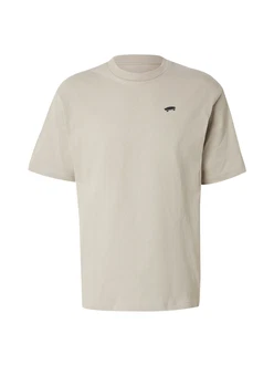 Vans T-Shirt 'SALTON'