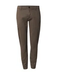 Matinique Hose 'Brent' braun