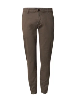 Matinique Hose 'Brent' braun Matinique Hose 'Brent' braun
