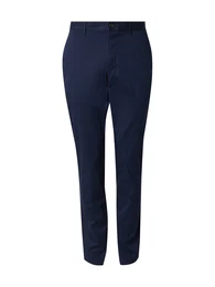 Hose navy