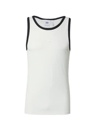 Shirt 'ESS' schwarz / wei