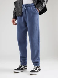 Abercrombie & Fitch Hose 'CLASSIC' marine