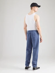 Abercrombie & Fitch Hose 'CLASSIC' marine