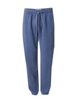 Abercrombie & Fitch Hose 'CLASSIC' marine