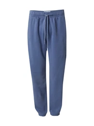 Hose 'CLASSIC' marine