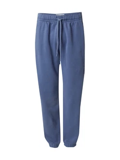 Abercrombie & Fitch Hose 'CLASSIC' marine