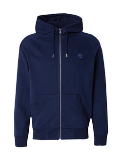 TIMBERLAND Sweatjacke