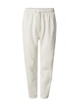 Abercrombie & Fitch Hose 'CLASSIC' Weiß/Creme/Khaki/Weiß/Creme/Khaki/Weiß/Creme/Khaki/Weiß/Creme/Khaki/Weiß/Creme/Khaki/Weiß/Creme/Khaki/Weiß/Creme/Khaki/Weiß/Creme/Khaki/Weiß/Creme/Khaki/Weiß/Creme/Khaki/Weiß/Creme/Khaki/Weiß/Creme/Khaki/Weiß/Creme/Khaki/Weiß/Creme/Khaki/Weiß/Creme/Khaki/Weiß/Creme/Khaki/Weiß/Creme/Khaki/Weiß/Creme/Khaki/Weiß/Creme/Khaki/Weiß/Creme/Khaki/Weiß/Creme/Khaki/Weiß/Creme/Khaki Abercrombie & Fitch Hose 'CLASSIC' Weiß/Creme/Khaki/Weiß/Creme/Khaki/Weiß/Creme/Khaki/Weiß/Creme/Khaki/Weiß/Creme/Khaki/Weiß/Creme/Khaki/Weiß/Creme/Khaki/Weiß/Creme/Khaki/Weiß/Creme/Khaki/Weiß/Creme/Khaki/Weiß/Creme/Khaki/Weiß/Creme/Khaki/Weiß/Creme/Khaki/Weiß/Creme/Khaki/Weiß/Creme/Khaki/Weiß/Creme/Khaki/Weiß/Creme/Khaki/Weiß/Creme/Khaki/Weiß/Creme/Khaki/Weiß/Creme/Khaki/Weiß/Creme/Khaki/Weiß/Creme/Khaki
