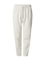 Abercrombie & Fitch Hose 'CLASSIC' Weiß/Creme/Khaki/Weiß/Creme/Khaki/Weiß/Creme/Khaki/Weiß/Creme/Khaki/Weiß/Creme/Khaki/Weiß/Creme/Khaki/Weiß/Creme/Khaki/Weiß/Creme/Khaki/Weiß/Creme/Khaki/Weiß/Creme/Khaki/Weiß/Creme/Khaki/Weiß/Creme/Khaki/Weiß/Creme/Khaki/Weiß/Creme/Khaki/Weiß/Creme/Khaki/Weiß/Creme/Khaki/Weiß/Creme/Khaki/Weiß/Creme/Khaki/Weiß/Creme/Khaki/Weiß/Creme/Khaki/Weiß/Creme/Khaki/Weiß/Creme/Khaki