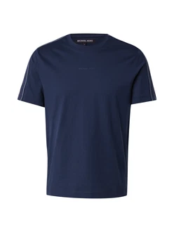 Michael Kors T-Shirt