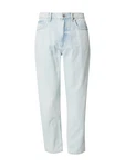 BLEND Jeans hellblau