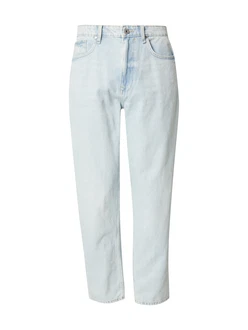 BLEND Jeans