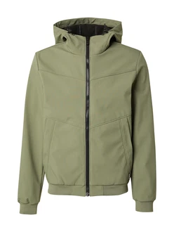 QS Jacke