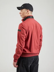 s.Oliver Jacke rot