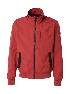 s.Oliver Jacke