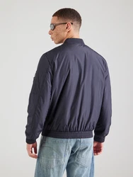 ANTONY MORATO Jacke marine