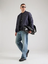 ANTONY MORATO Jacke marine