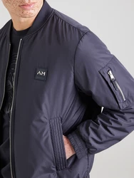 ANTONY MORATO Jacke marine