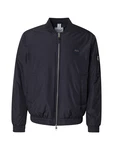 ANTONY MORATO Jacke marine