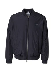 ANTONY MORATO Jacke marine