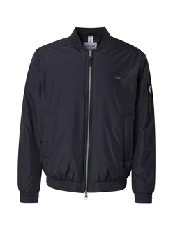 ANTONY MORATO Jacke marine