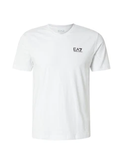 EA7 Emporio Armani T-Shirt