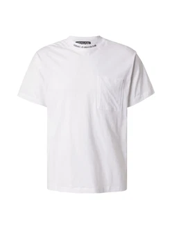 Versace Jeans Couture T-Shirt