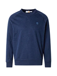 Sweatshirt saphir