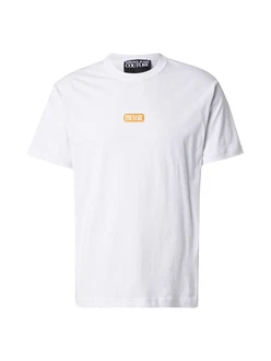 Versace Jeans Couture T-Shirt