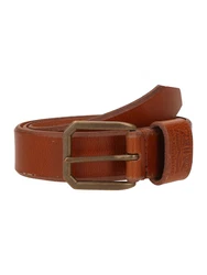LEVI'S Gürtel braun