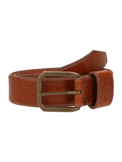 LEVI'S Gürtel