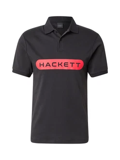 Hackett London Shirt