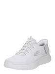 Skechers Slip-On Sneaker SUMMITS-HIGH RANGE Grau/Creme/Weiß/Grau/Creme/Weiß/Weiß/Grau/Creme/Weiß/Grau/Creme/Grau/Creme/Weiß/Grau/Creme/Weiß/Grau/Creme/Weiß/Grau/Creme/Weiß/Grau/Creme/Weiß/Weiß/Grau/Creme/Weiß/Grau/Creme/Grau/Creme/Weiß/Weiß/Grau/Creme/Weiß/Grau/Creme/Grau/Creme/Weiß/Weiß/Grau/Creme/Grau/Creme/Weiß/Grau/Creme/Weiß/Grau/Creme/Weiß/Grau/Creme/Weiß/Grau/Creme/Weiß/Grau/Creme/Weiß/Grau/Creme/Weiß/Grau/Creme/Weiß/Grau/Creme/Weiß/Grau/Creme/Weiß/Grau/Creme/Weiß Skechers Slip-On Sneaker SUMMITS-HIGH RANGE Grau/Creme/Weiß/Grau/Creme/Weiß/Weiß/Grau/Creme/Weiß/Grau/Creme/Grau/Creme/Weiß/Grau/Creme/Weiß/Grau/Creme/Weiß/Grau/Creme/Weiß/Grau/Creme/Weiß/Weiß/Grau/Creme/Weiß/Grau/Creme/Grau/Creme/Weiß/Weiß/Grau/Creme/Weiß/Grau/Creme/Grau/Creme/Weiß/Weiß/Grau/Creme/Grau/Creme/Weiß/Grau/Creme/Weiß/Grau/Creme/Weiß/Grau/Creme/Weiß/Grau/Creme/Weiß/Grau/Creme/Weiß/Grau/Creme/Weiß/Grau/Creme/Weiß/Grau/Creme/Weiß/Grau/Creme/Weiß/Grau/Creme/Weiß