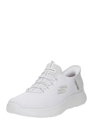 Skechers Slip-On Sneaker SUMMITS-HIGH RANGE Grau/Creme/Weiß/Grau/Creme/Weiß/Weiß/Grau/Creme/Weiß/Grau/Creme/Grau/Creme/Weiß/Grau/Creme/Weiß/Grau/Creme/Weiß/Grau/Creme/Weiß/Grau/Creme/Weiß/Weiß/Grau/Creme/Weiß/Grau/Creme/Grau/Creme/Weiß/Weiß/Grau/Creme/Weiß/Grau/Creme/Grau/Creme/Weiß/Weiß/Grau/Creme/Grau/Creme/Weiß/Grau/Creme/Weiß/Grau/Creme/Weiß/Grau/Creme/Weiß/Grau/Creme/Weiß/Grau/Creme/Weiß/Grau/Creme/Weiß/Grau/Creme/Weiß/Grau/Creme/Weiß/Grau/Creme/Weiß/Grau/Creme/Weiß