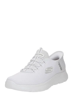 Skechers Slip-On Sneaker SUMMITS-HIGH RANGE