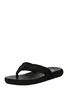 Móda Skechers image