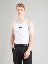 Versace Jeans Couture Top weiß