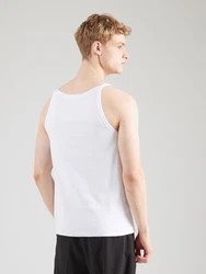 Versace Jeans Couture Top weiß