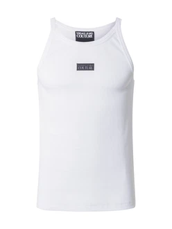 Versace Jeans Couture Top